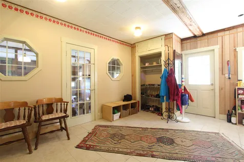 1214 Wheelock Road Sutton VT 05867