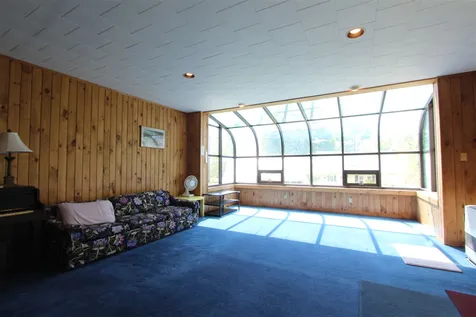 1214 Wheelock Road Sutton VT 05867