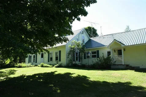 1214 Wheelock Road Sutton VT 05867