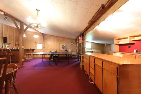 1214 Wheelock Road Sutton VT 05867
