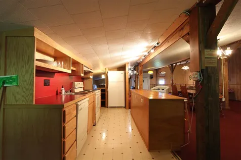 1214 Wheelock Road Sutton VT 05867
