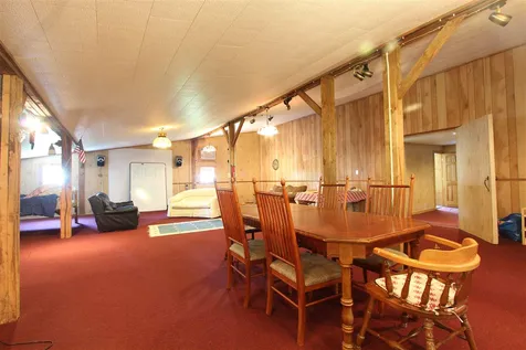 1214 Wheelock Road Sutton VT 05867
