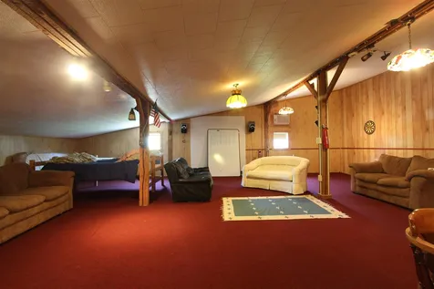 1214 Wheelock Road Sutton VT 05867