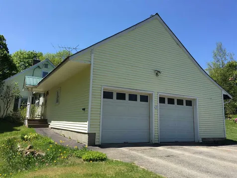 1214 Wheelock Road Sutton VT 05867