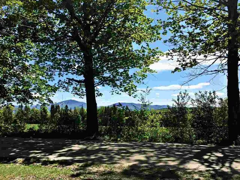 1214 Wheelock Road Sutton VT 05867