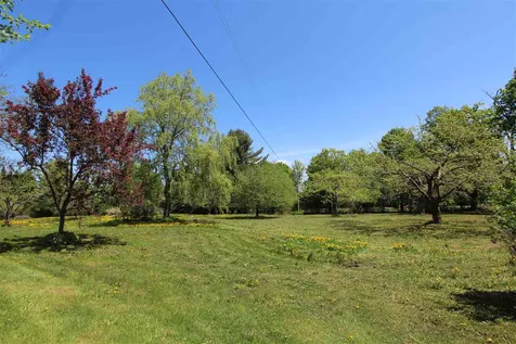 1214 Wheelock Road Sutton VT 05867