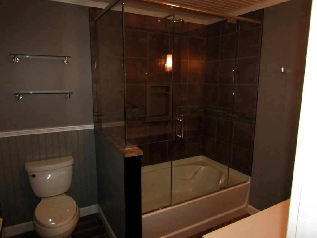 190 North Point Road Isle La Motte VT 05463