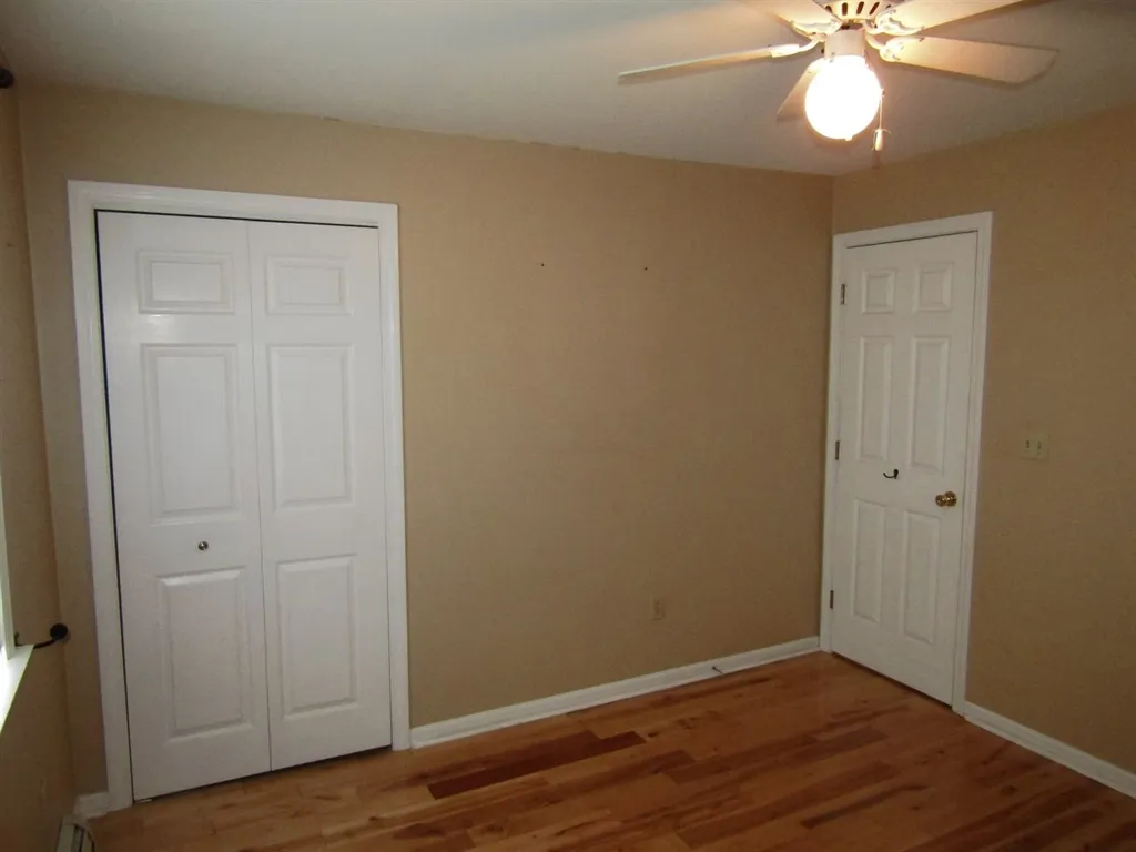 190 North Point Road Isle La Motte VT 05463
