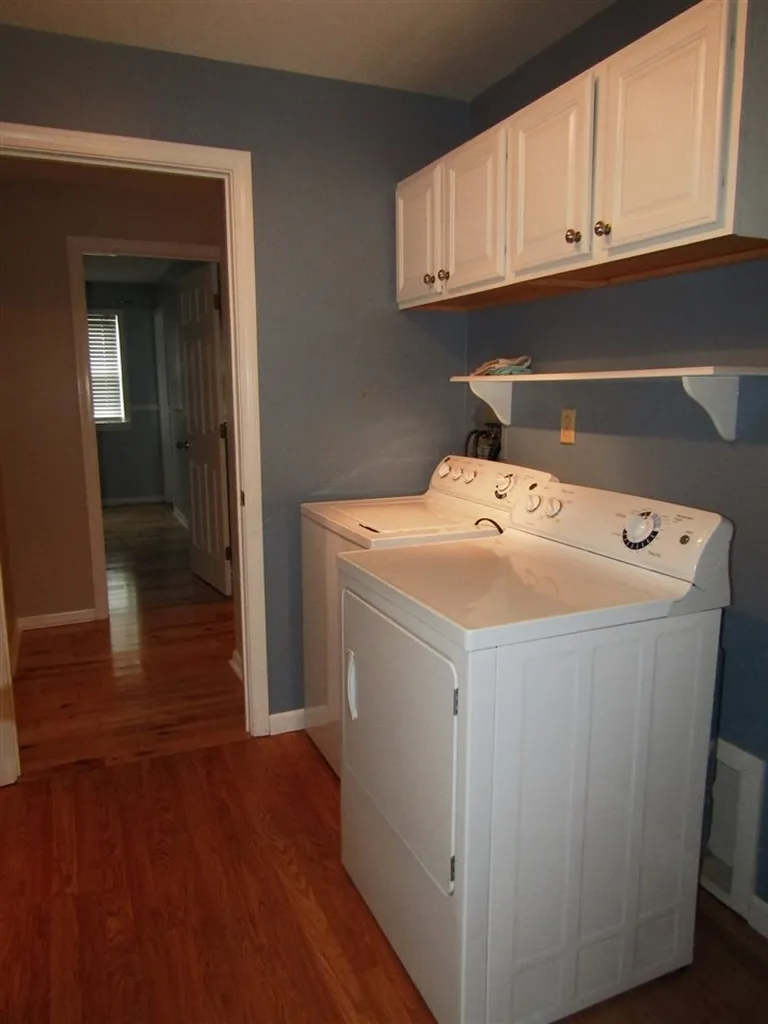 190 North Point Road Isle La Motte VT 05463