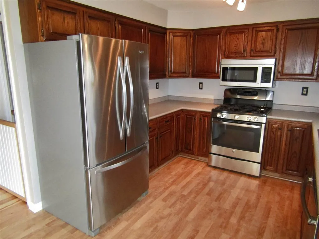 190 North Point Road Isle La Motte VT 05463
