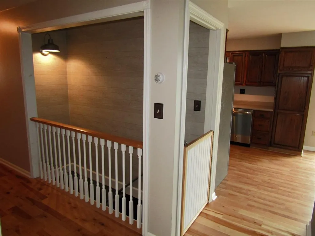 190 North Point Road Isle La Motte VT 05463