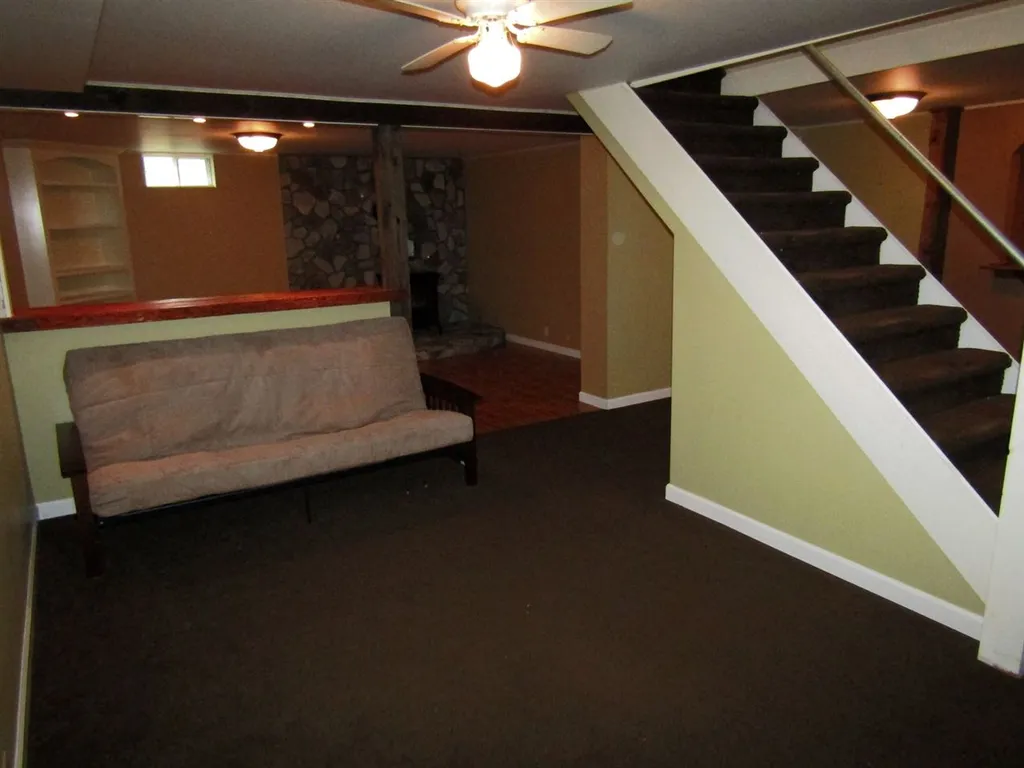 190 North Point Road Isle La Motte VT 05463