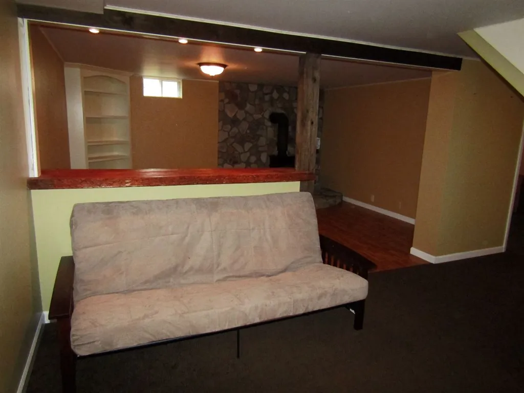190 North Point Road Isle La Motte VT 05463