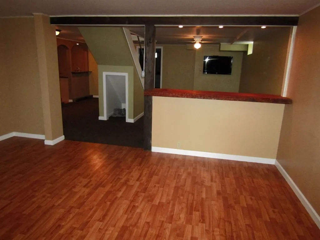 190 North Point Road Isle La Motte VT 05463