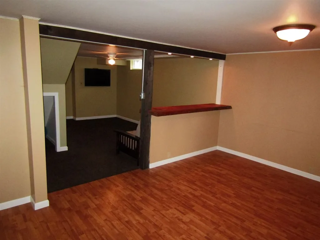 190 North Point Road Isle La Motte VT 05463