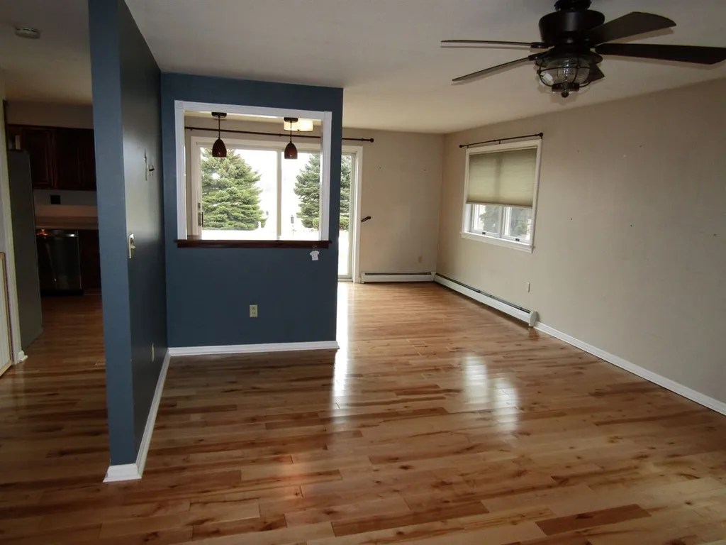 190 North Point Road Isle La Motte VT 05463