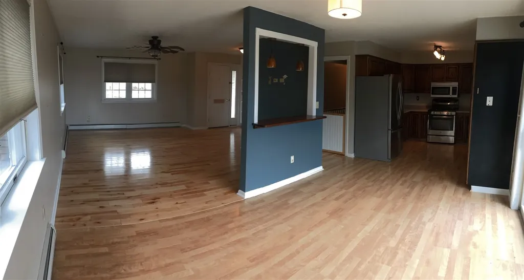 190 North Point Road Isle La Motte VT 05463