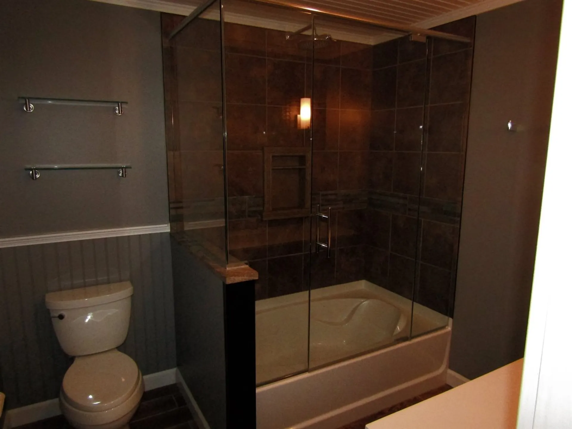 190 North Point Road Isle La Motte VT 05463