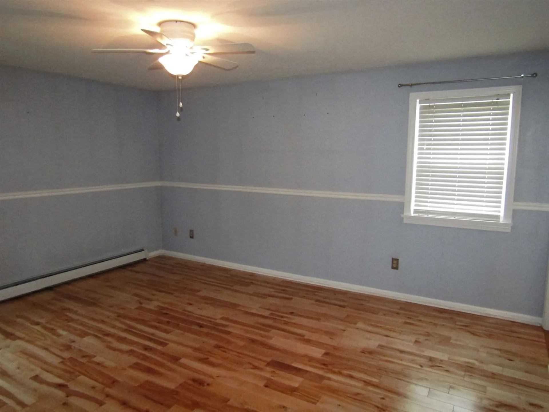 190 North Point Road Isle La Motte VT 05463
