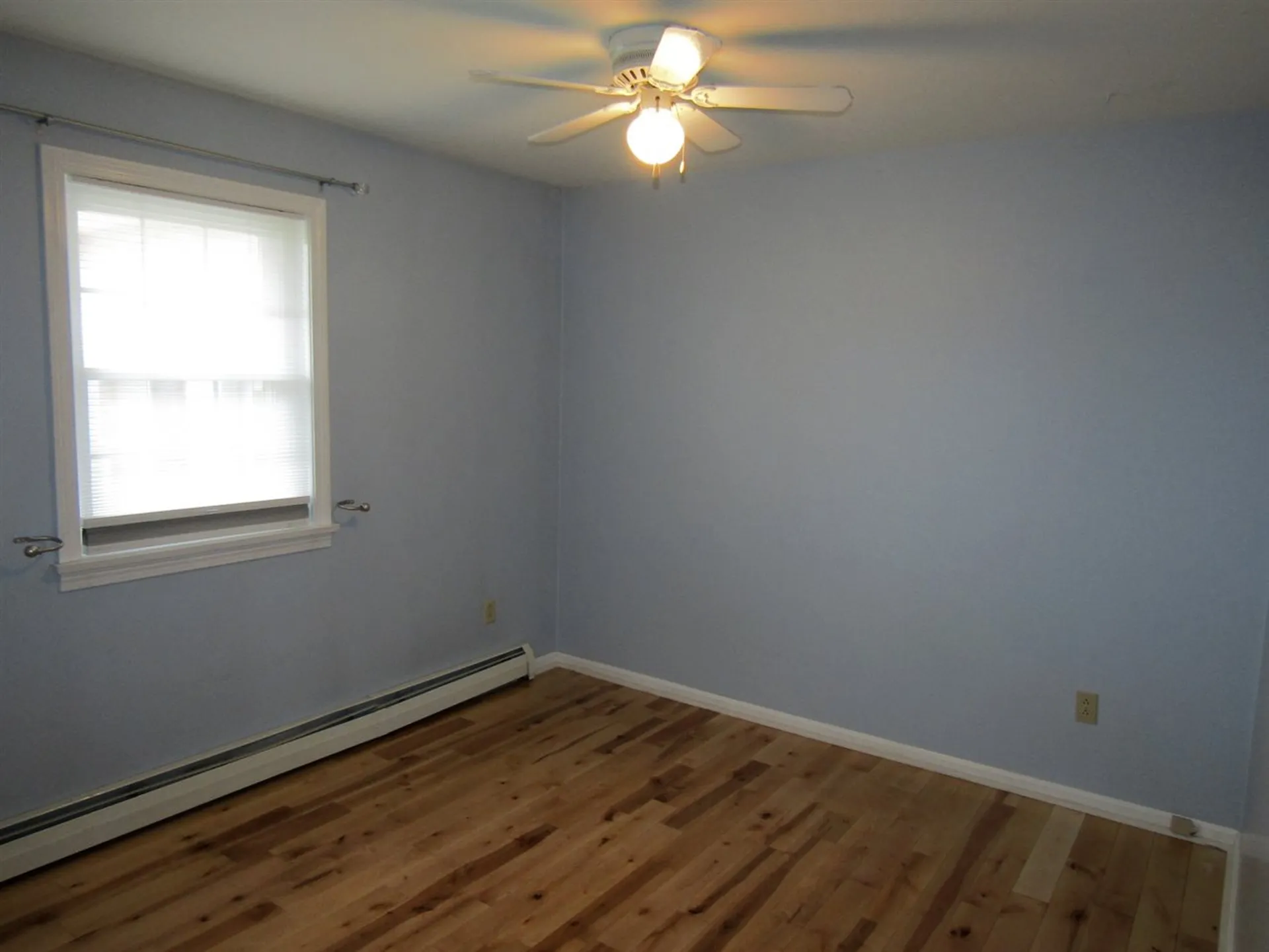 190 North Point Road Isle La Motte VT 05463
