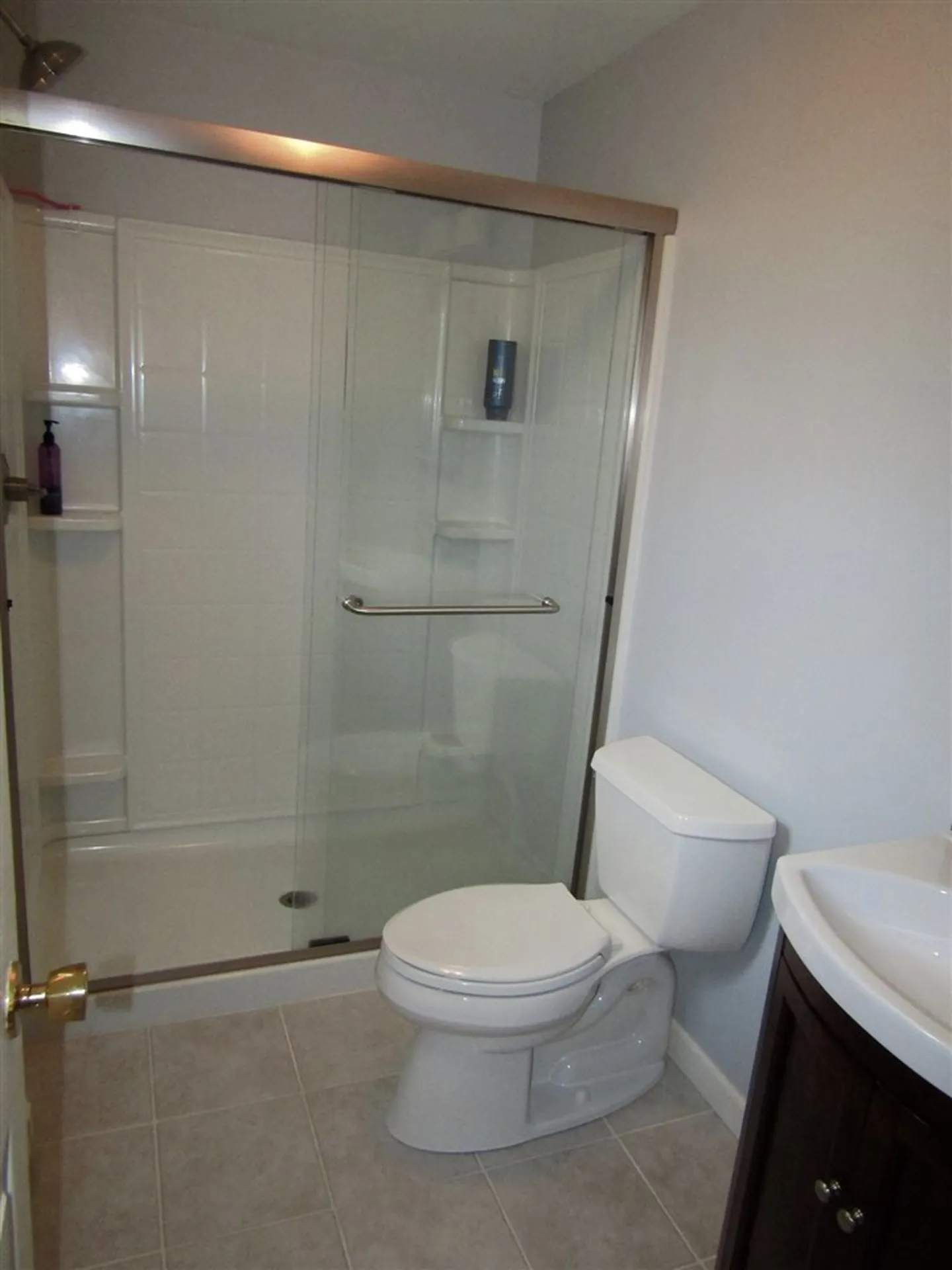 190 North Point Road Isle La Motte VT 05463