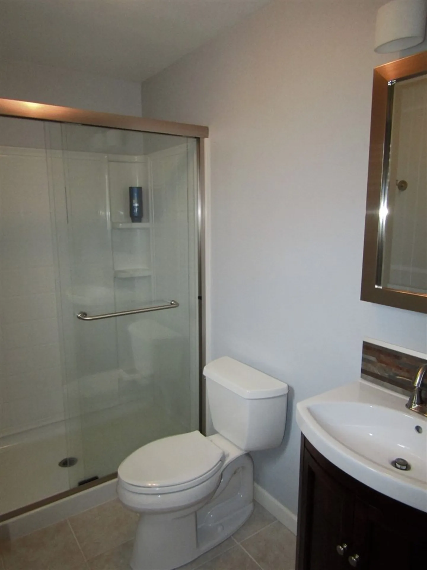 190 North Point Road Isle La Motte VT 05463