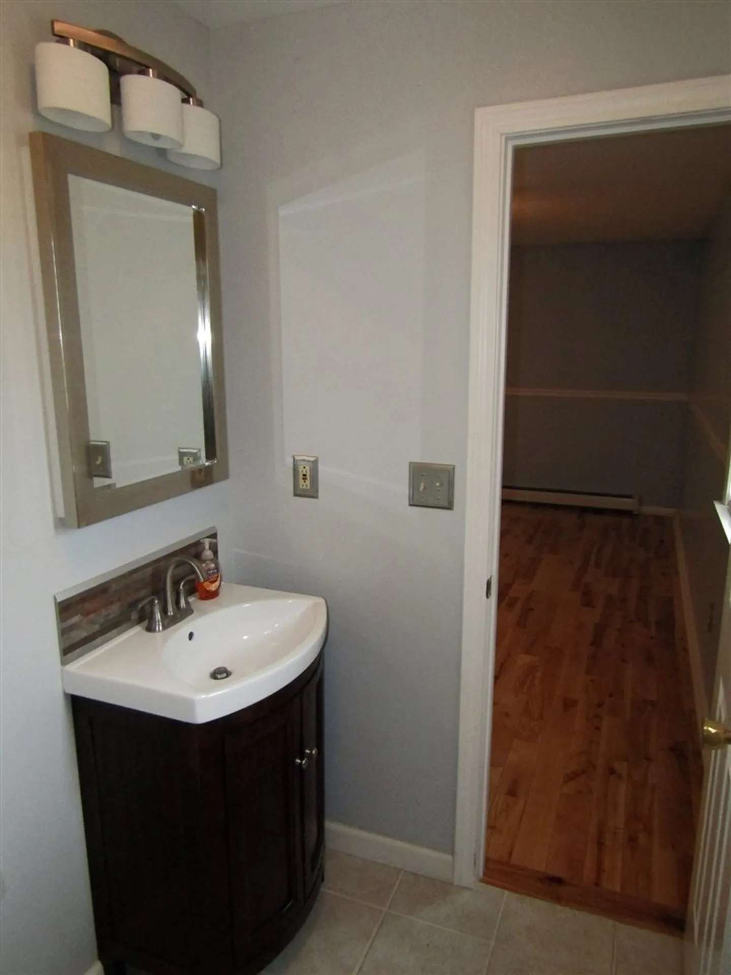 190 North Point Road Isle La Motte VT 05463