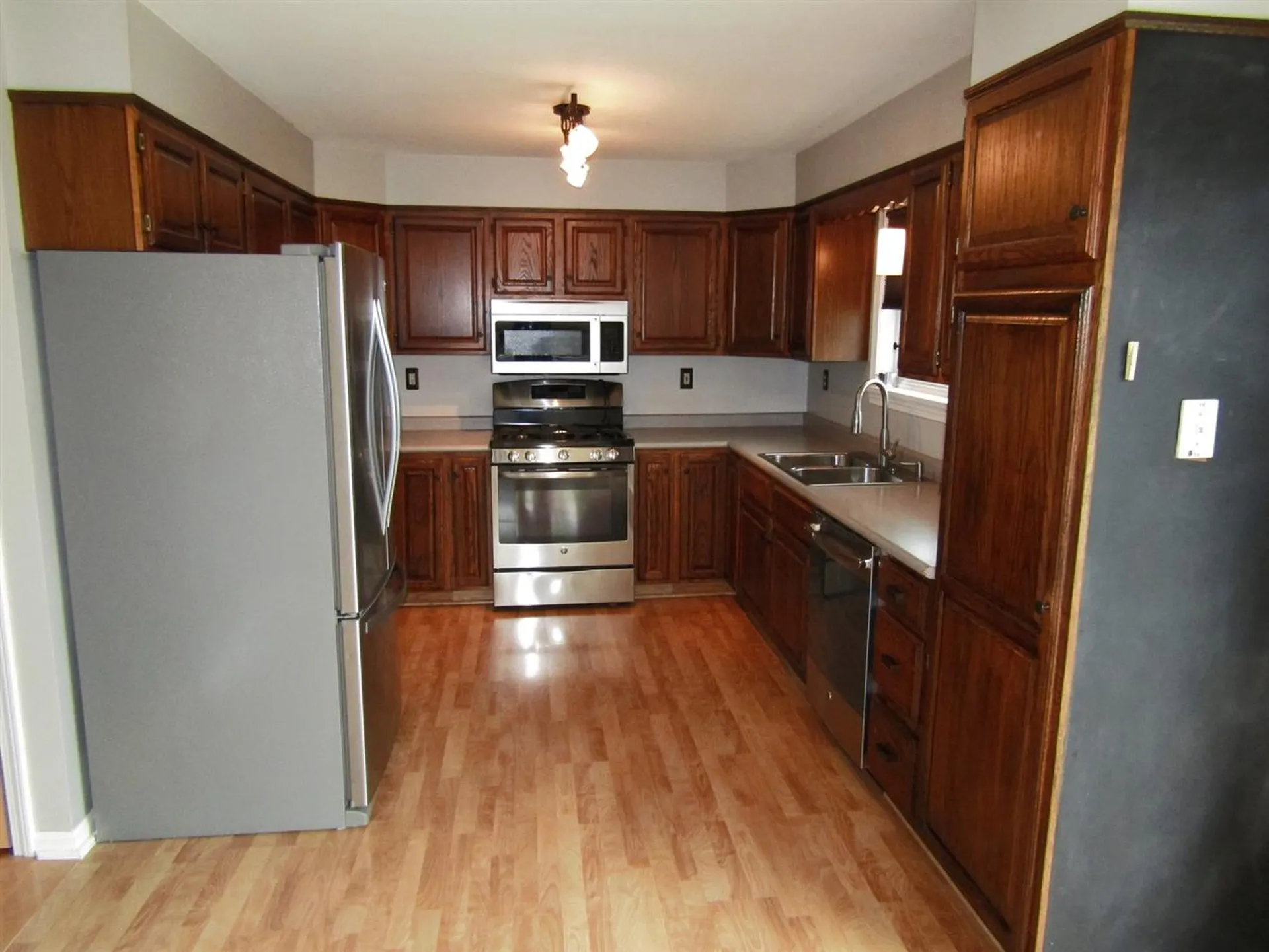 190 North Point Road Isle La Motte VT 05463