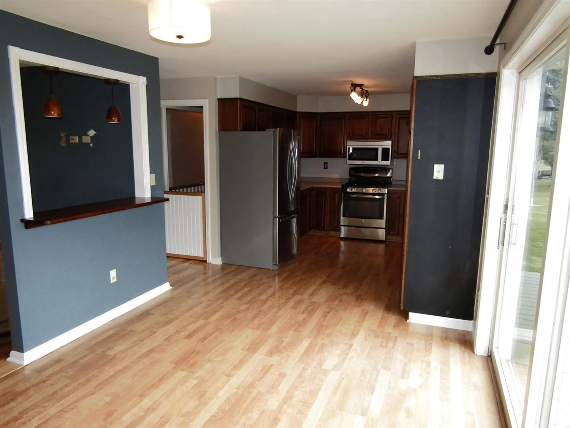 190 North Point Road Isle La Motte VT 05463
