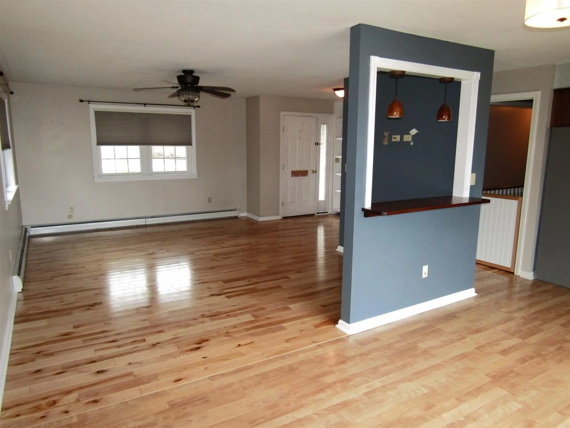 190 North Point Road Isle La Motte VT 05463