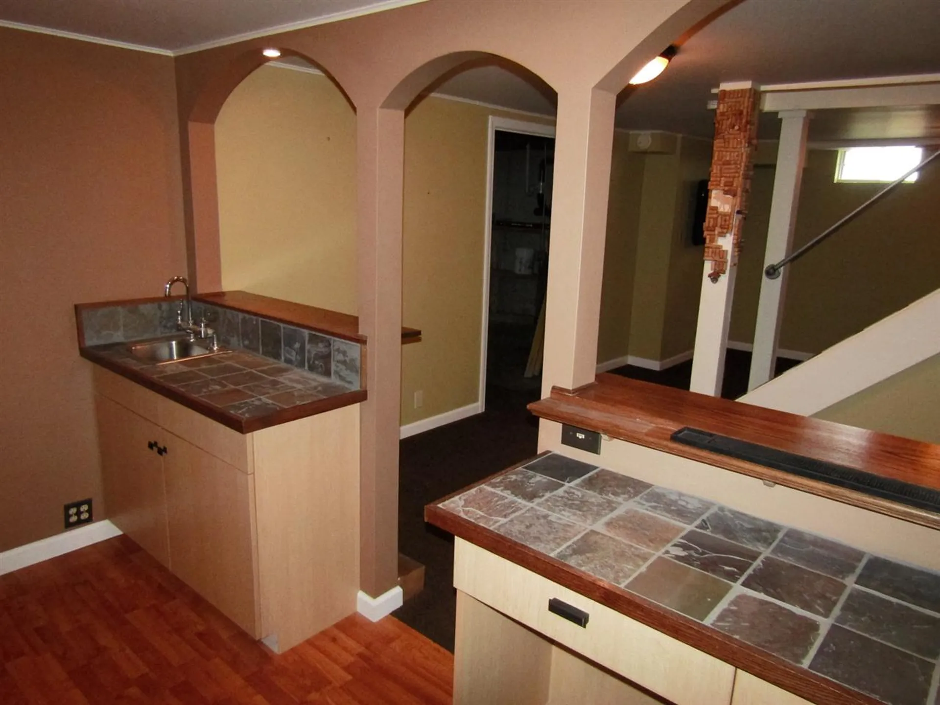 190 North Point Road Isle La Motte VT 05463