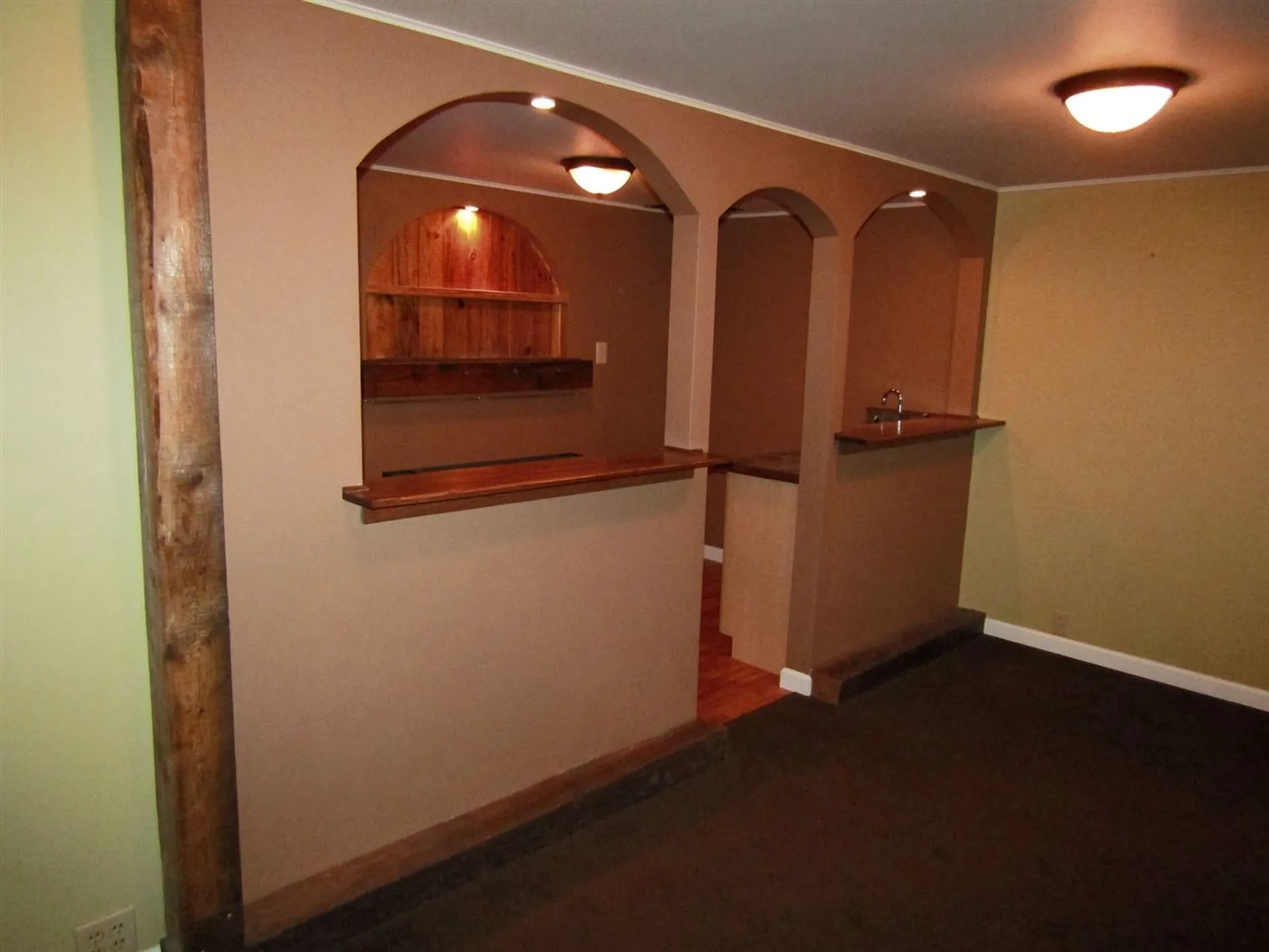 190 North Point Road Isle La Motte VT 05463