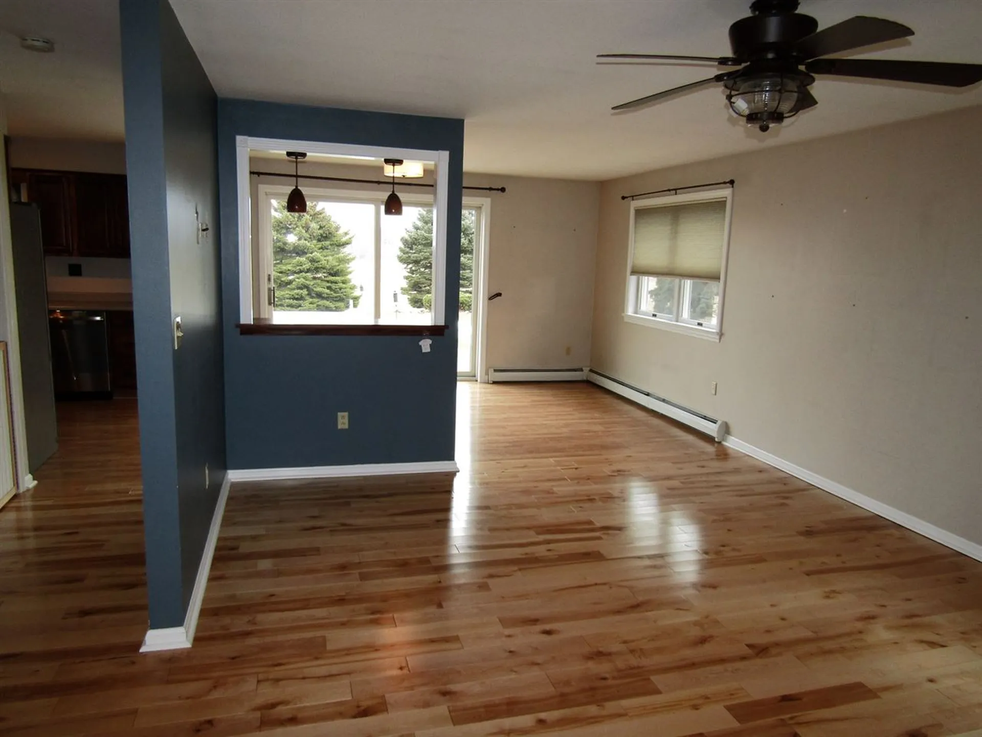 190 North Point Road Isle La Motte VT 05463