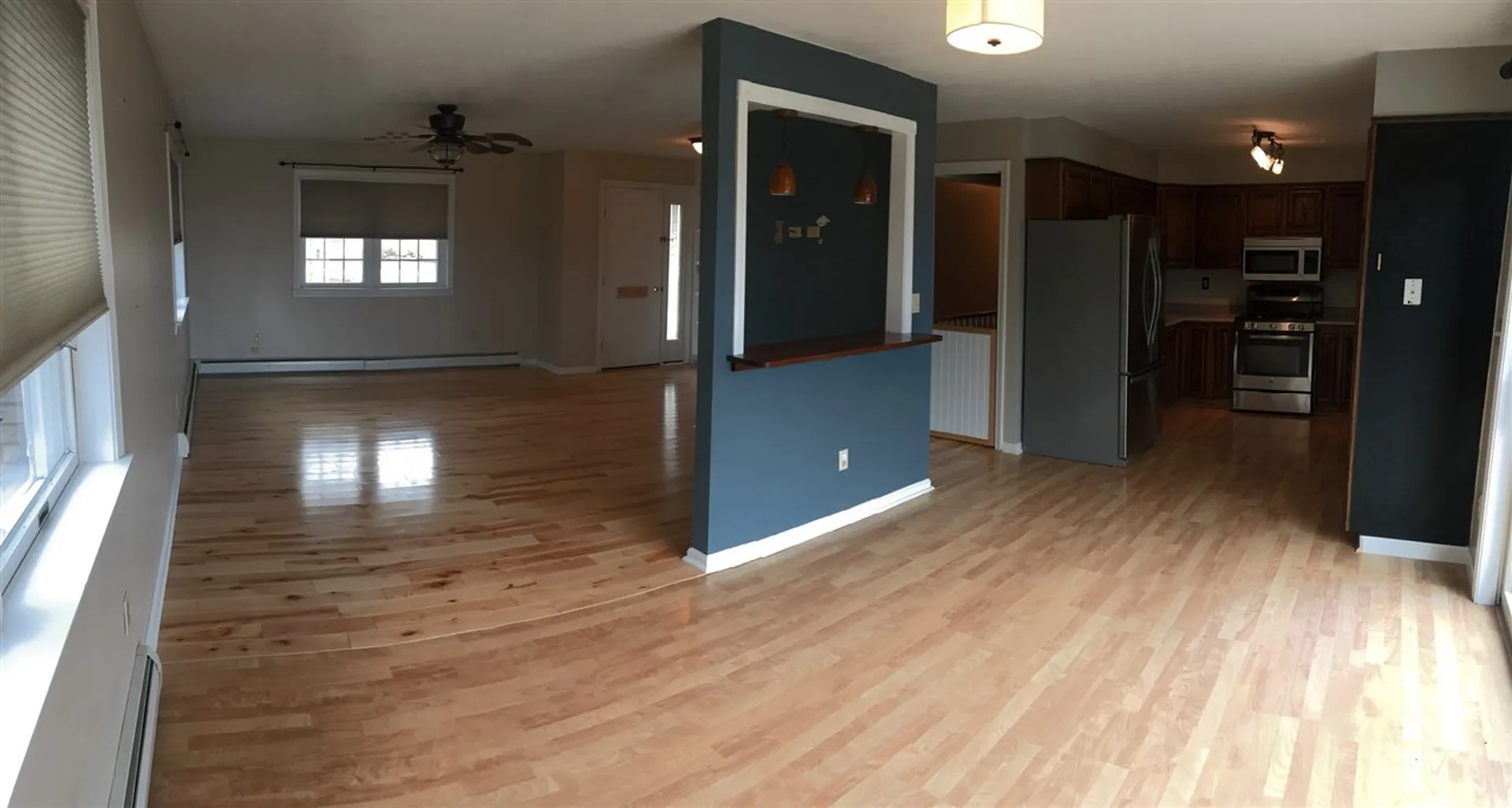 190 North Point Road Isle La Motte VT 05463