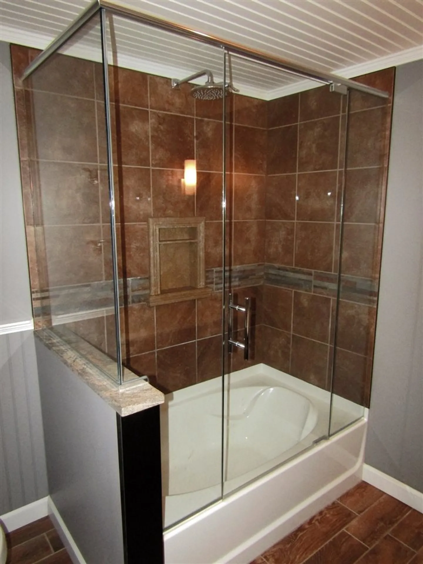 190 North Point Road Isle La Motte VT 05463