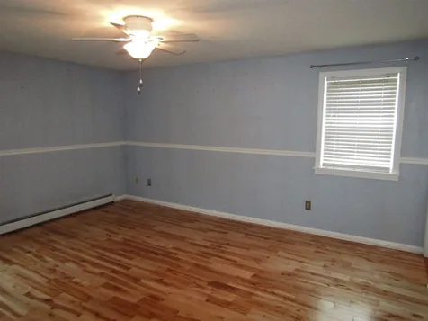 190 North Point Road Isle La Motte VT 05463