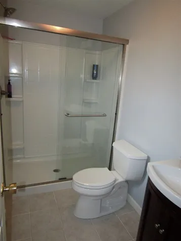 190 North Point Road Isle La Motte VT 05463