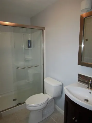 190 North Point Road Isle La Motte VT 05463