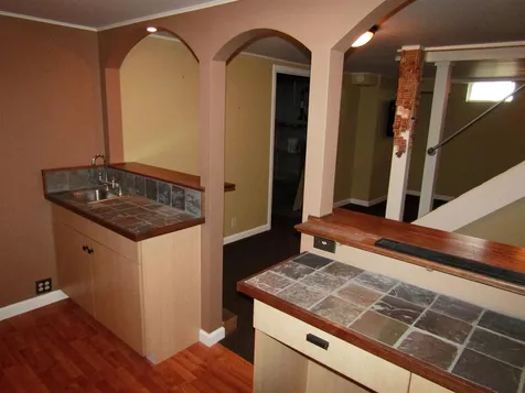 190 North Point Road Isle La Motte VT 05463
