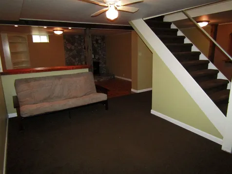 190 North Point Road Isle La Motte VT 05463