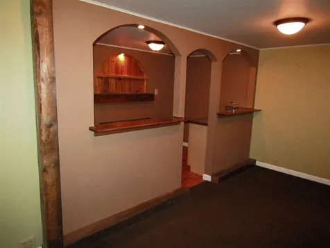 190 North Point Road Isle La Motte VT 05463