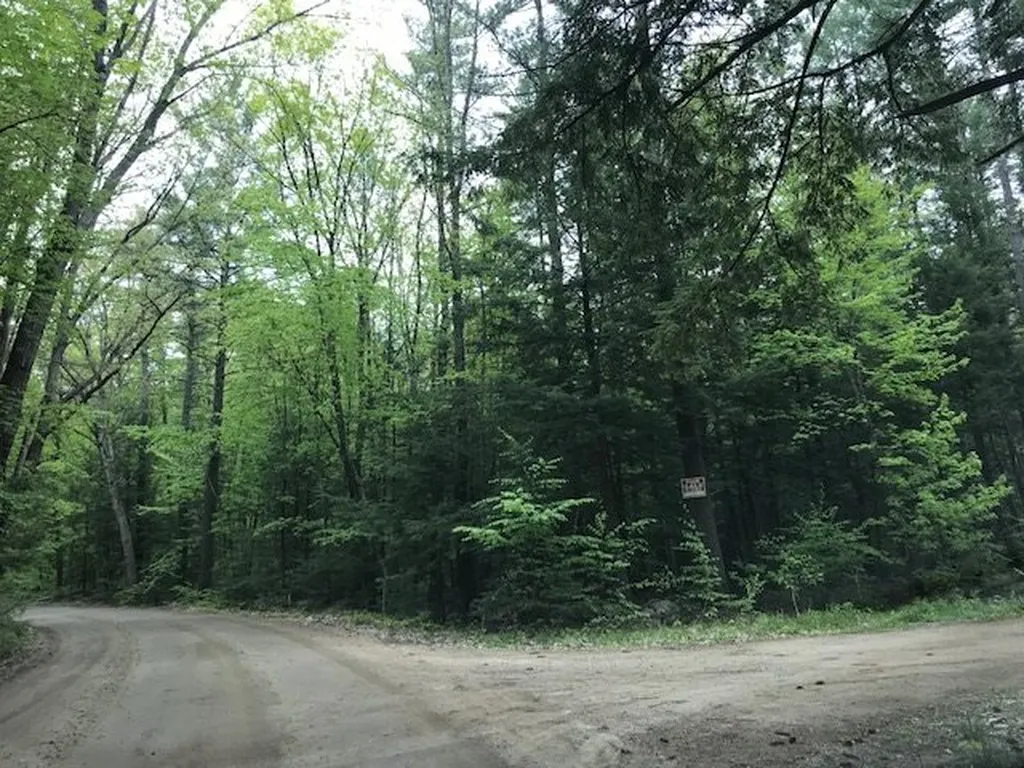 79 County Road Amherst NH 03031