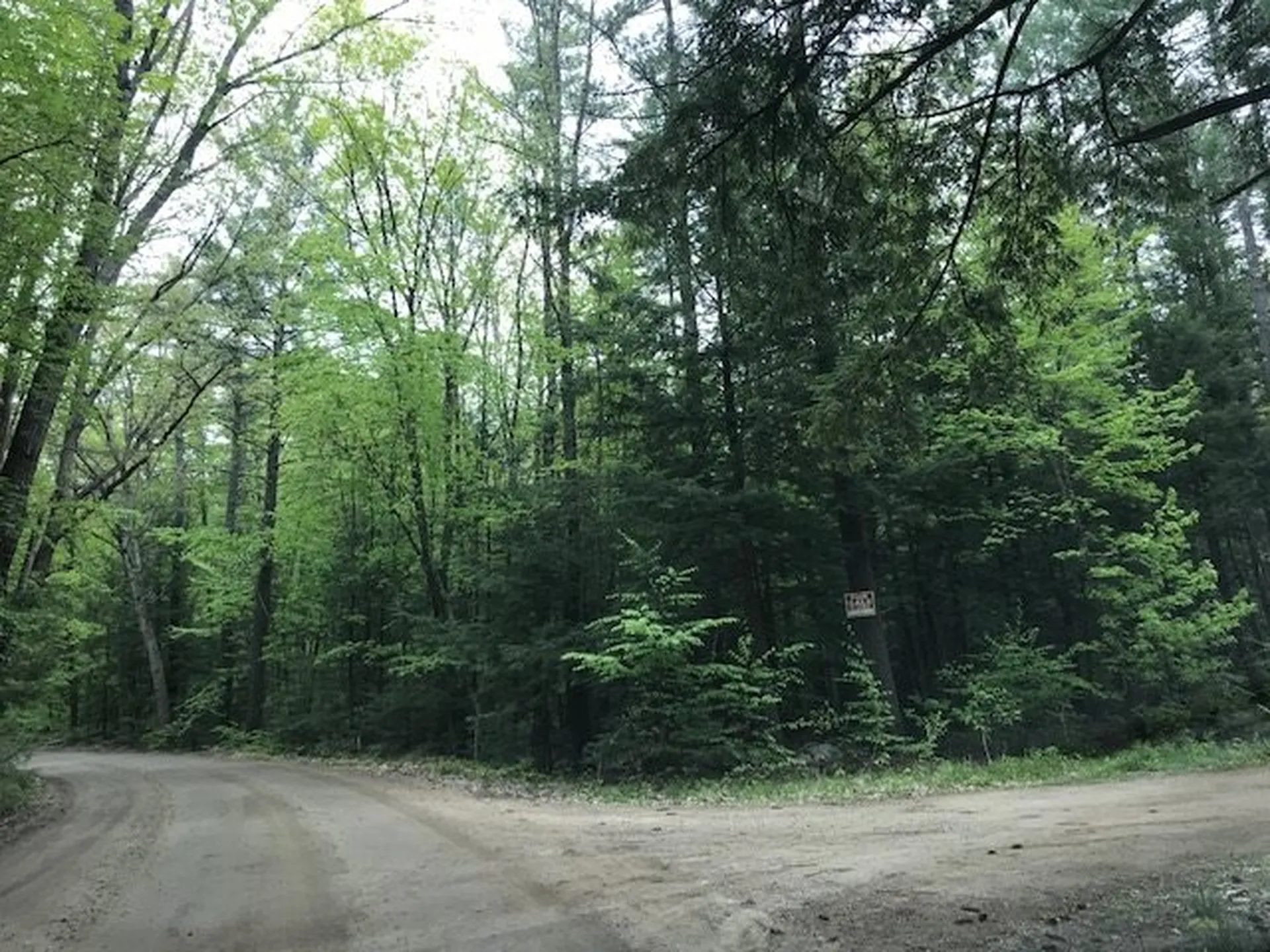 79 County Road Amherst NH 03031