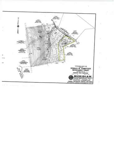 79 County Road Amherst NH 03031