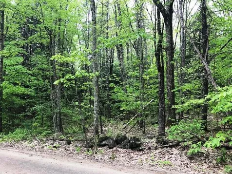 79 County Road Amherst NH 03031