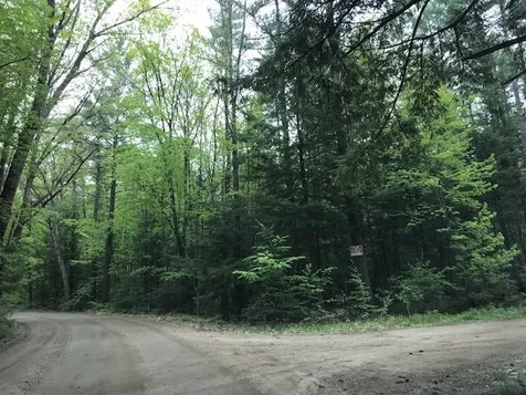79 County Road Amherst NH 03031