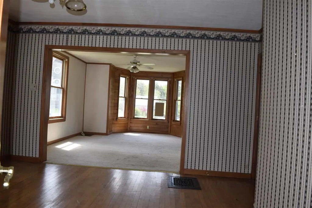 101 Main Street Antrim NH 03440
