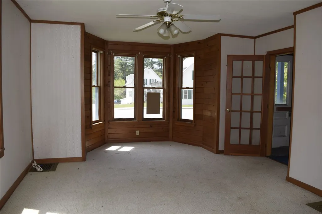 101 Main Street Antrim NH 03440