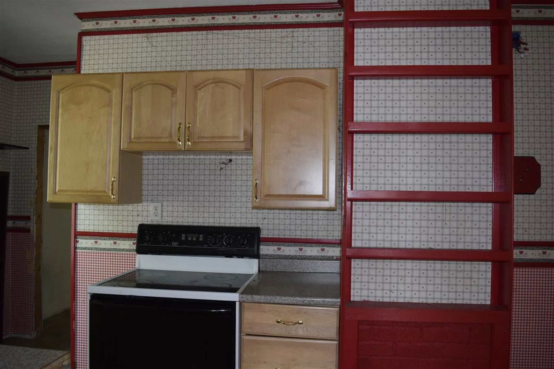 101 Main Street Antrim NH 03440