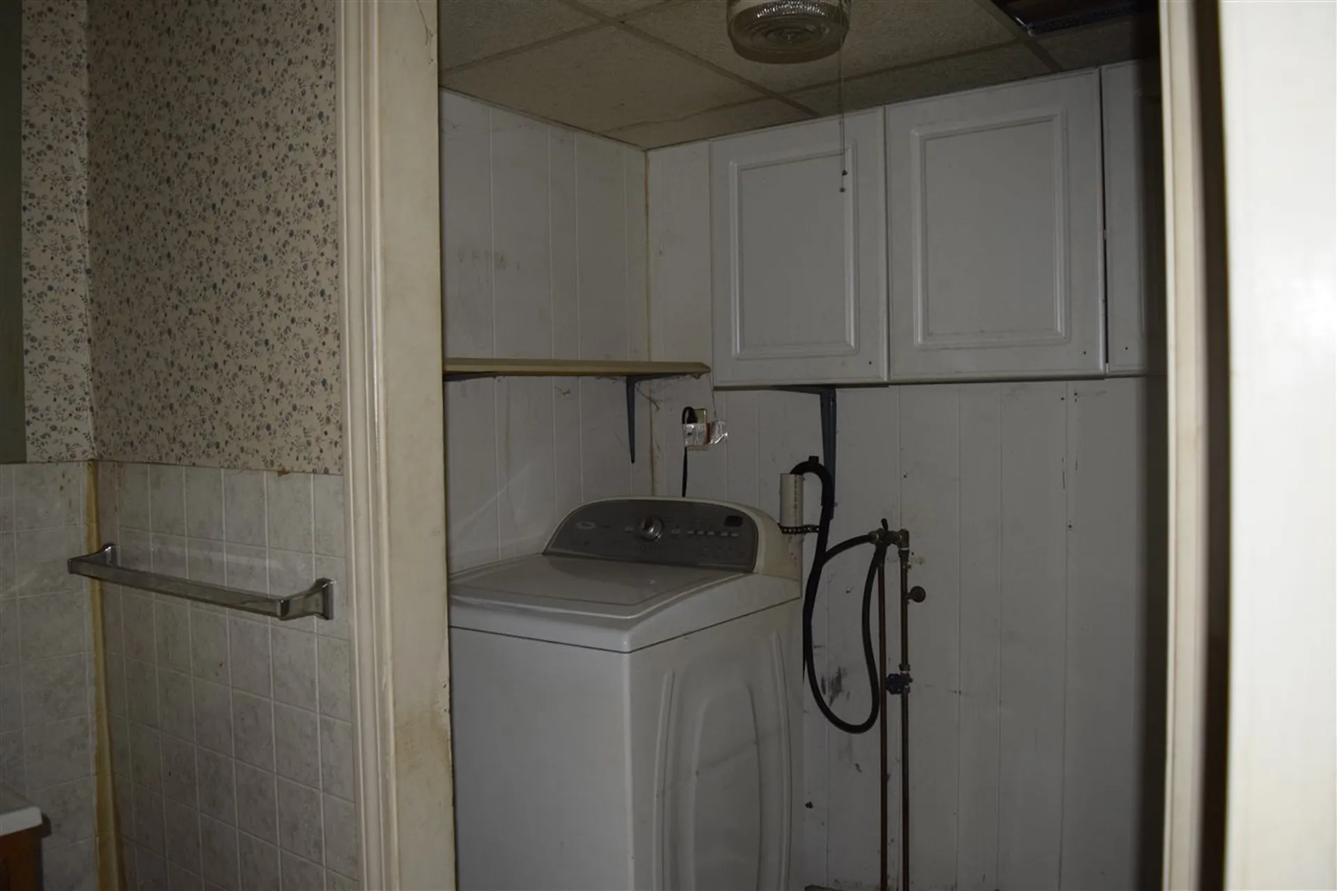 101 Main Street Antrim NH 03440